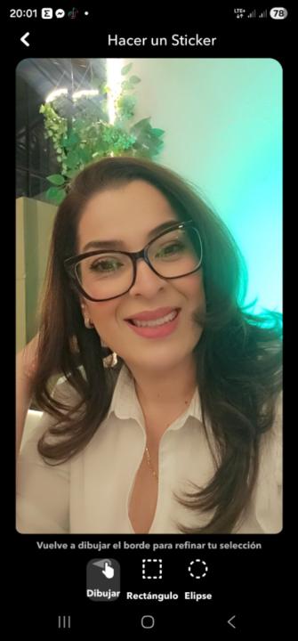 Liz Nathalia Acuña Francou