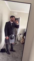 Alexander Clapperton