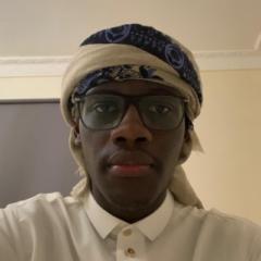 Musa Ambella