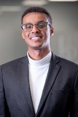 Mohamed Kadir
