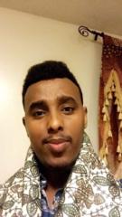 Abdifatah Awil