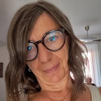 Barbara Dalri