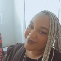 Kimberly Burrell-Johnson