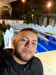 Juan Esteban Giraldo