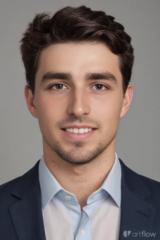 Alejandro Javier Arbeteta Romo