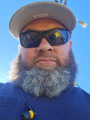 Brad Asher