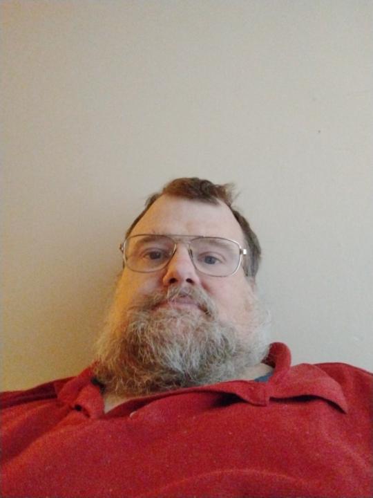 Jeffrey J Scott