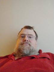 Jeffrey J Scott