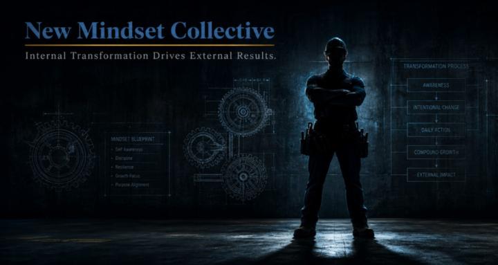 New Mindset Collective