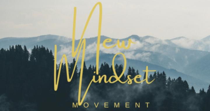 New Mindset Mastermind