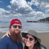 Jean-Philippe Deschênes