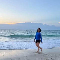 Ana Paola Tena Han