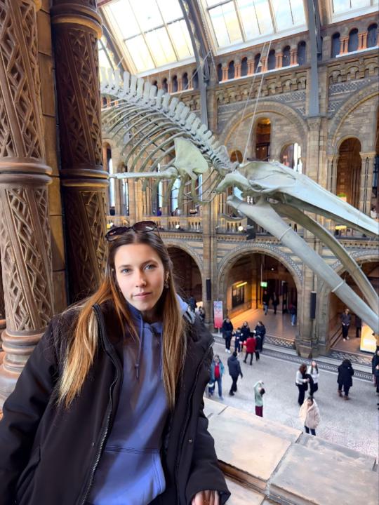 Eleonora Slanzi