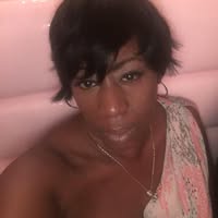 Audrey Singleton