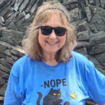 Sissi Haner