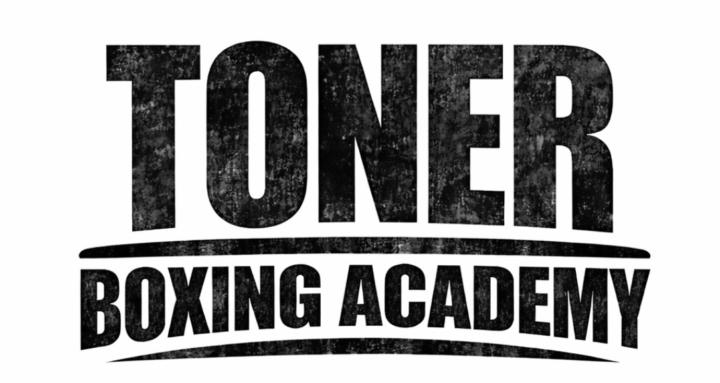 Toner Boxing Academy