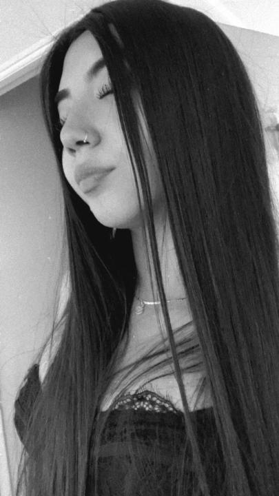 Martina Anais