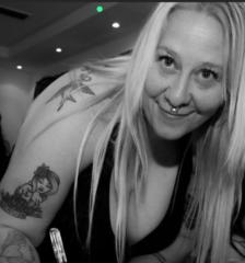 Maria florencia Massa