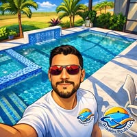 Jurgen Osiglia