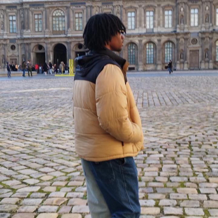 Makori Stephens-Marsh