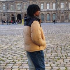 Makori Stephens-Marsh