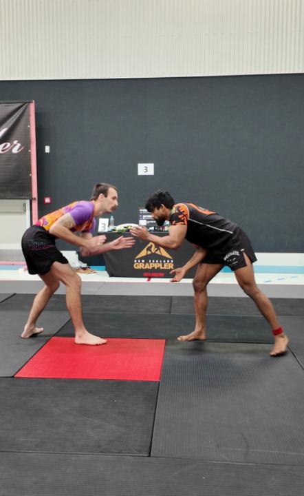 Rykiel Pereira