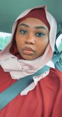 Mouhoussouni Tassuliati