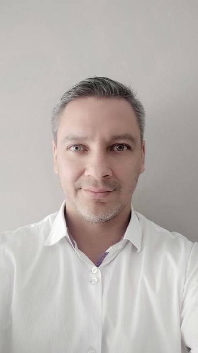 Camilo Andrés Carvajal Guerra