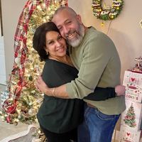 Tina Santiago-Betancourt