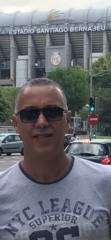Mohamed Laaouani