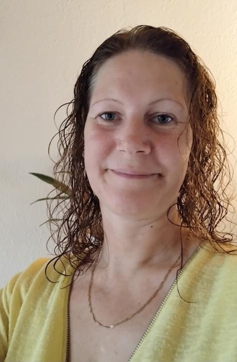 Lonny loft Sørensen