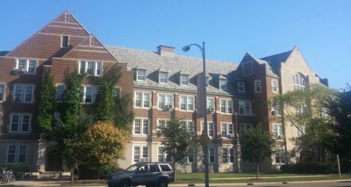 Becoming Dr. You 🎓