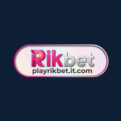 Playrikbet Itcom