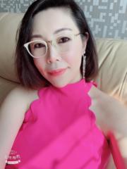 Jenny Tang