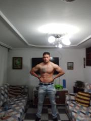 Juan Esteban Coach Online