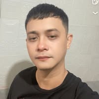 Ken Aquino