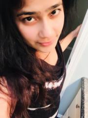 Madhu Santra