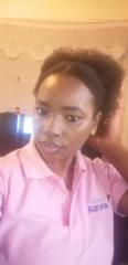 Bhelekazi Vena