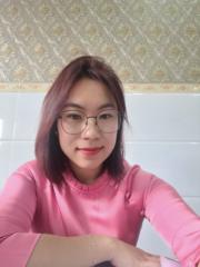 Dương mỹ Linh