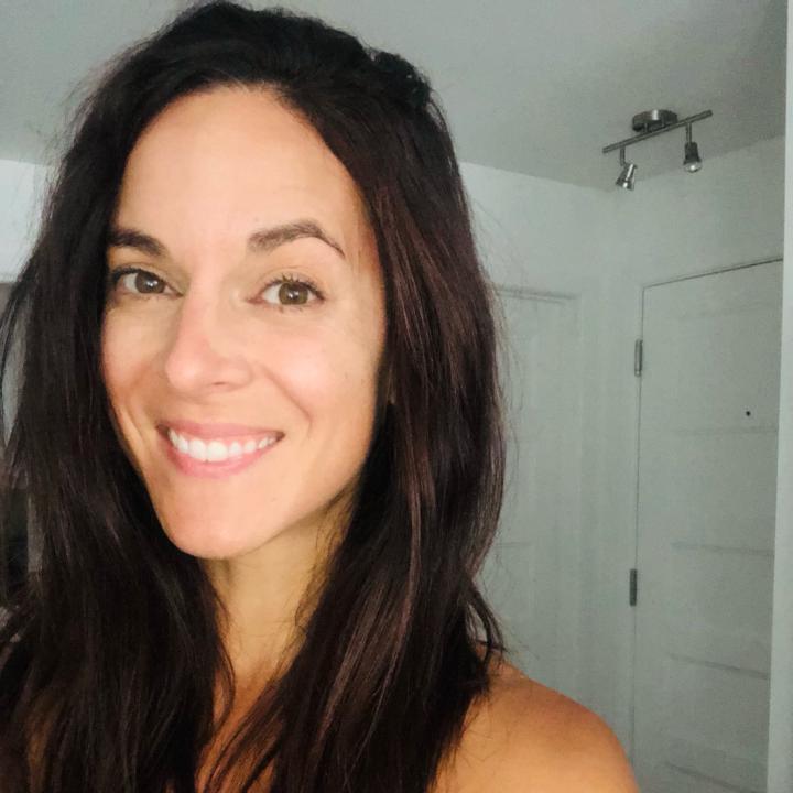 Stéphanie Lépine