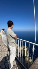 Juan Diego Garcia Villa