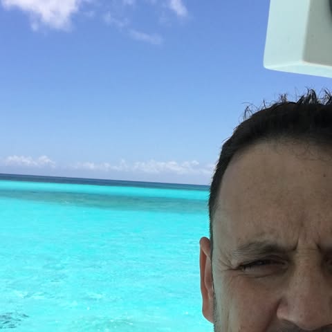 Juan Carlos Valle Lara