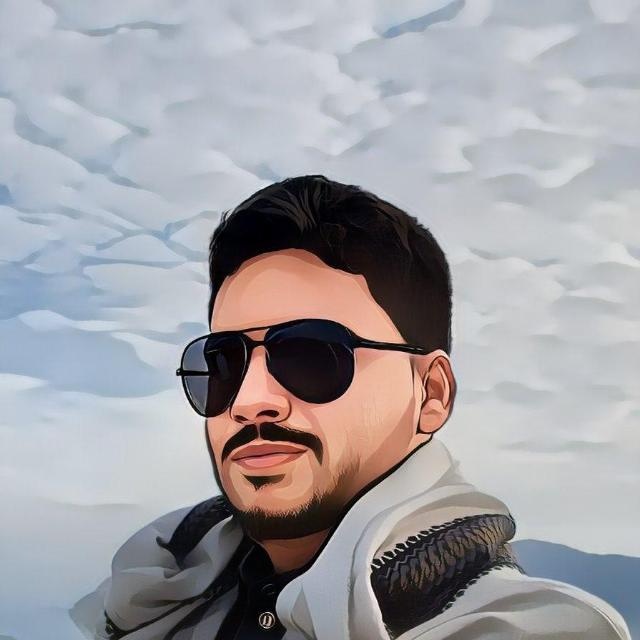 خالد الفقيه