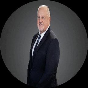 Mike Loulias