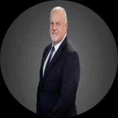 Mike Loulias