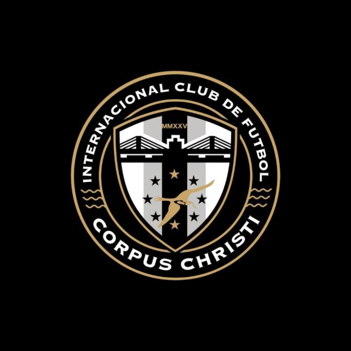 Aaron Lopez