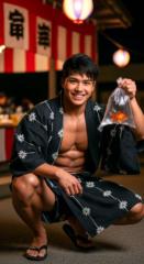 Wei chaun Wang