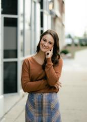 Morgan Mattson