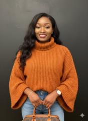 Marlinda Wise