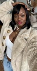 Marlinda Wise
